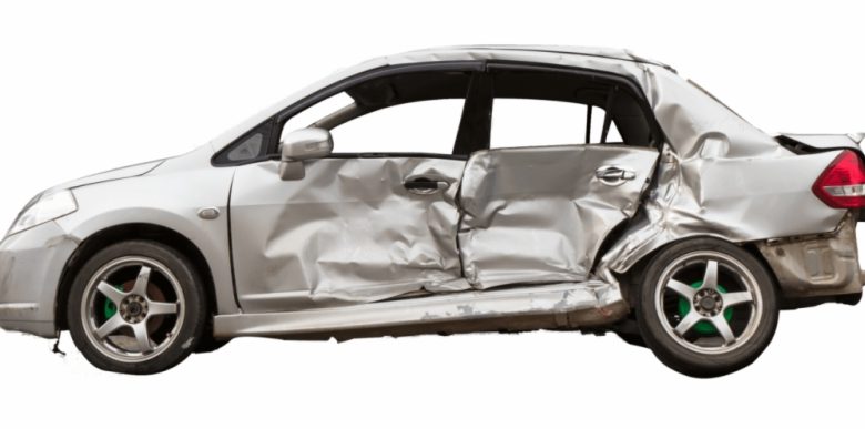 پایان اجرای آزمایشی بیمه افت قیمت خودرو و آغاز اصلاحات آیین‌نامه تا دی‌ ۱۴۰۴