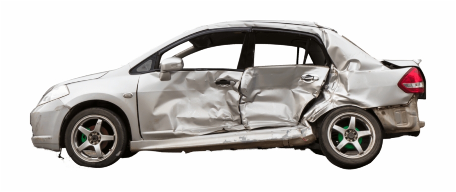 پایان اجرای آزمایشی بیمه افت قیمت خودرو و آغاز اصلاحات آیین‌نامه تا دی‌ ۱۴۰۴