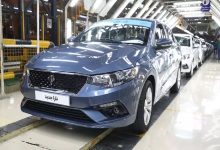 ایران‌خودرو: تنها مسیر واقعی کاهش مصرف سوخت، تولید خودروهای هیبریدی است