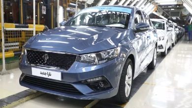 ایران‌خودرو: تنها مسیر واقعی کاهش مصرف سوخت، تولید خودروهای هیبریدی است