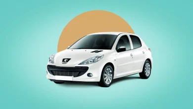 قیمت بازار محصولات ایرانخودرو و سایپا (19 آبان)