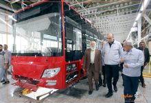 چمران: همکاری مدیریت شهری و صنعت خودرو، راه‌گشای نوسازی ناوگان و کاهش آلودگی هوای تهران