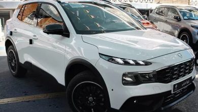 قیمت بازار محصولات ایران‌خودرو و سایپا (5 آذر)