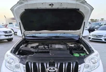 آیین‌نامه اجرایی ارتقای کیفیت خودرو ابلاغ شد