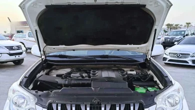 آییننامه اجرایی ارتقای کیفیت خودرو ابلاغ شد