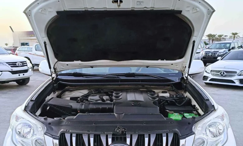 آییننامه اجرایی ارتقای کیفیت خودرو ابلاغ شد