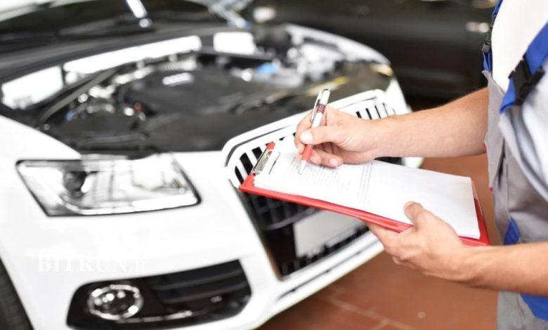 گارانتی خودرو و موتورسیکلت در ایران سهساله شد.