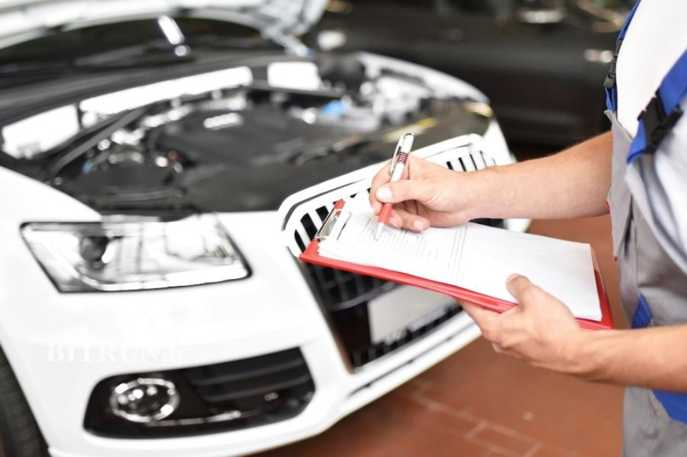 گارانتی خودرو و موتورسیکلت در ایران سه‌ساله شد.