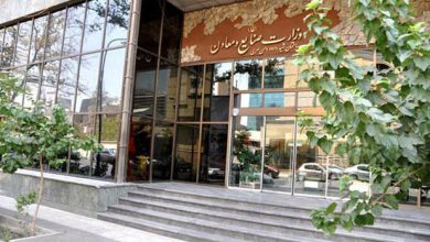 ثبت نام خودروهای وارداتی
