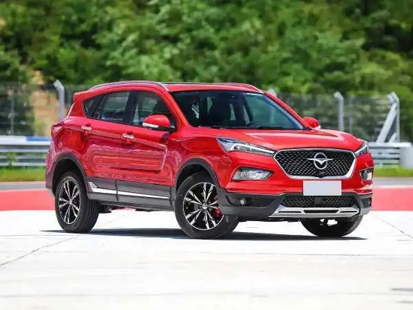 ثبتنام ایرانخودرو آذر ۱۴۰۴