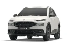 قیمت بازار محصولات ایران‌خودرو و سایپا (27 آبان)