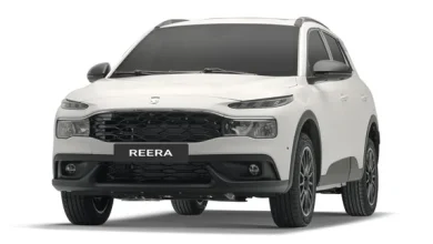 قیمت بازار محصولات ایران‌خودرو و سایپا (27 آبان)