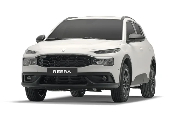 قیمت بازار محصولات ایرانخودرو و سایپا (27 آبان)