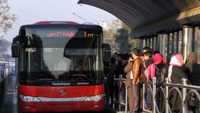 رکوردشکنی تورم در بخش حملونقل؛ جهش ۵۶ درصدی در هزینه خدمات عمومی