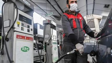 عدد جدید برای بنزین؛ نرخ سوم ۸۵۰۰ تومان در راه است؟