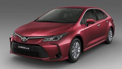 قیمت بازار محصولات ایرانخودرو و سایپا (18 آبان)