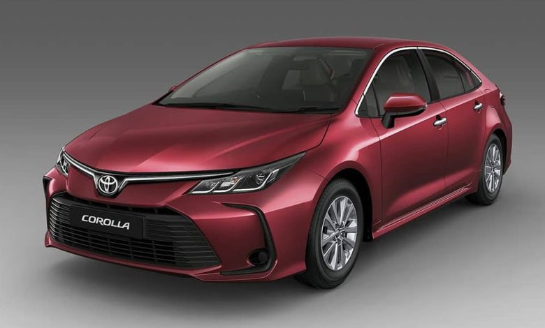 قیمت بازار محصولات ایرانخودرو و سایپا (18 آبان)