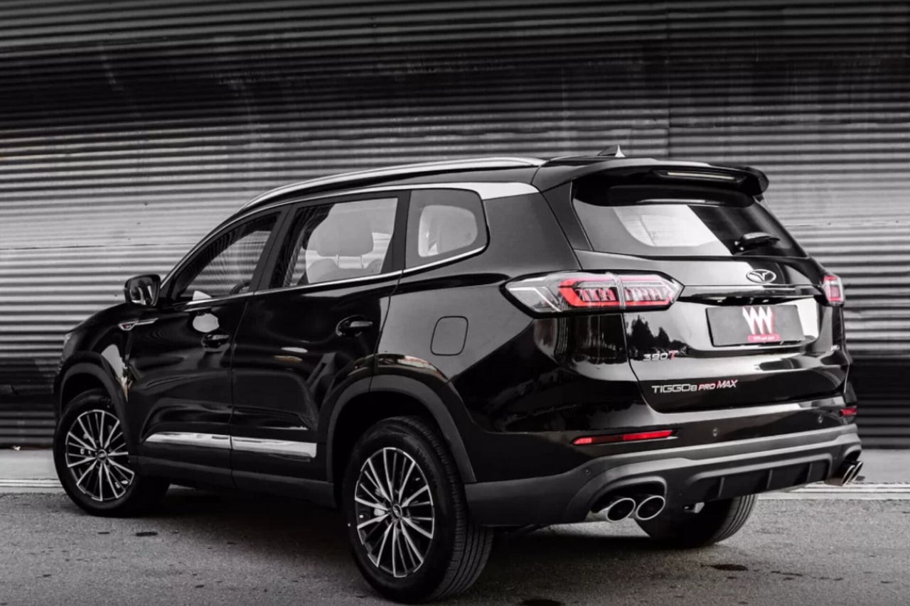 قیمت بازار محصولات مونتاژی (18 آبان)