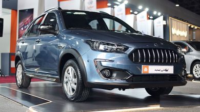 قیمت بازار محصولات ایرانخودرو و سایپا (17 آبان)