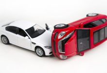 بیمه شخص ثالث راننده‌محور