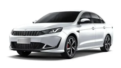 فروش فوری ریسپکت با قیمت قطعی آغاز شد؛ تحویل یک ماهه