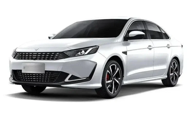 فروش فوری ریسپکت با قیمت قطعی آغاز شد؛ تحویل یک ماهه