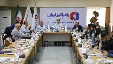 چالش‌های ساختاری رادیاتور ایران در مسیر تولید و توسعه صادرات