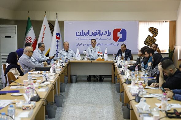 چالش‌های ساختاری رادیاتور ایران در مسیر تولید و توسعه صادرات