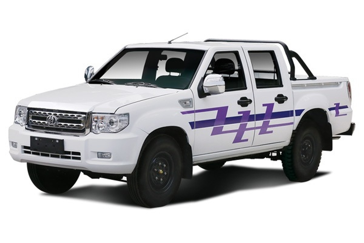 قیمت بازار محصولات ایرانخودرو و سایپا (4 آذر)