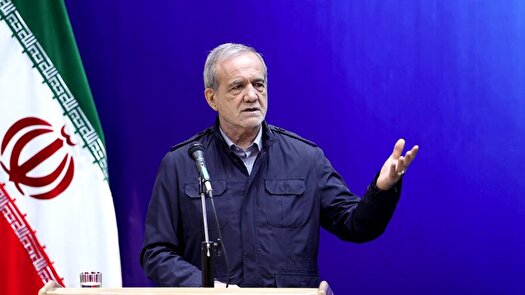 حذف قیمتگذاری دستوری