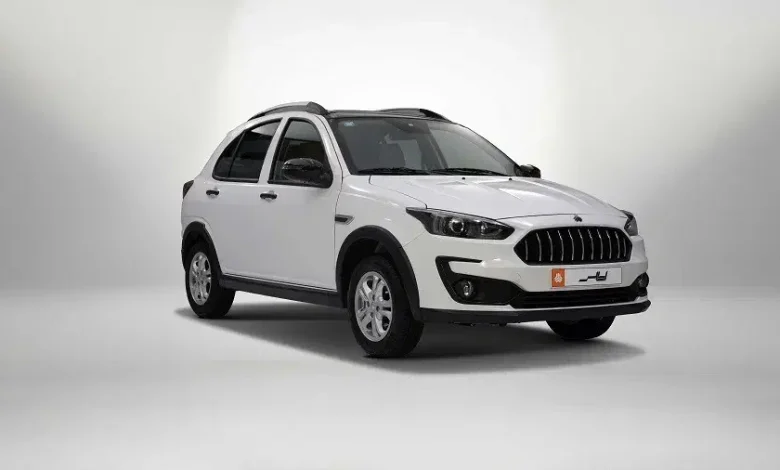 طرح جدید پیشفروش سایپا با ظرفیت محدود؛ ثبتنام اینترنتی از ۹ آذر