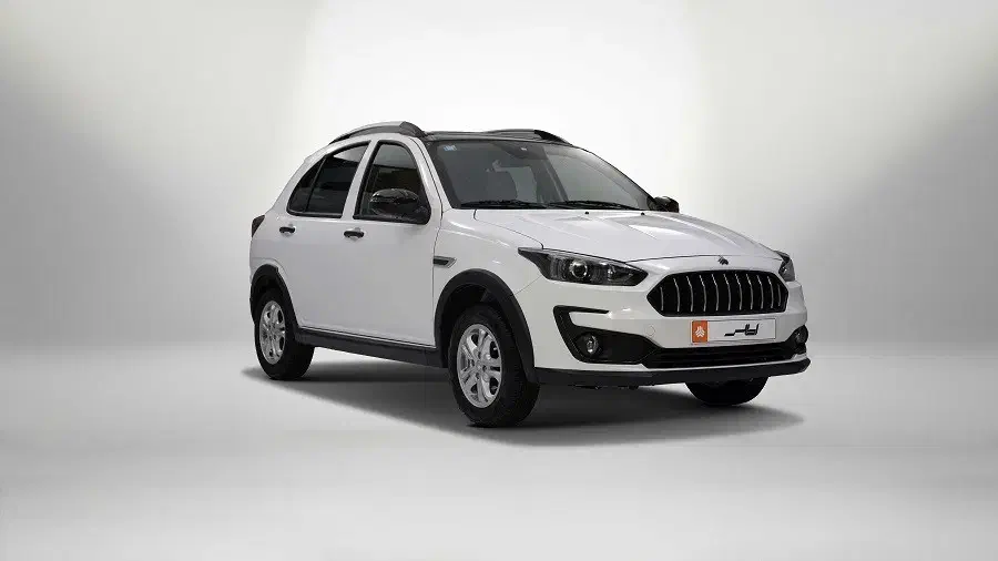 طرح جدید پیشفروش سایپا با ظرفیت محدود؛ ثبتنام اینترنتی از ۹ آذر