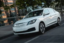 قیمت بازار محصولات ایران‌خودرو و سایپا (28 آبان)