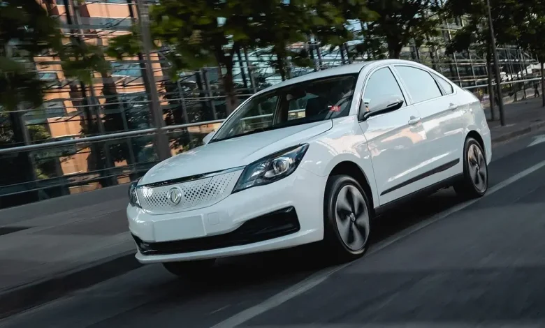 قیمت بازار محصولات ایران‌خودرو و سایپا (28 آبان)