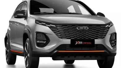 فروش فوق‌العاده X33 کراس اتوماتیک از امروز ۲۸ آبان در نمایندگی‌های مدیران خودرو