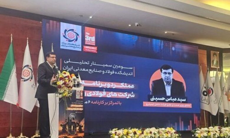 انتقال ارز فولادیها به تالار دوم؛ اثر جدید بر بازار خودرو و صنایع داخلی