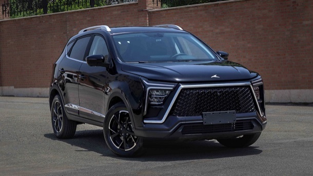 لیست قیمت محصولات ایران خودرو برای آذرماه 1404 منتشر شد