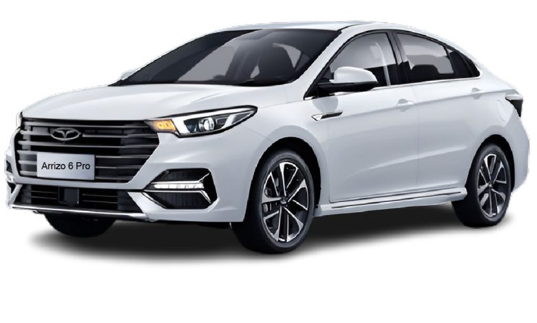 فروش محصولات فونیکس مدیران خودرو