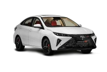 قیمت بازار محصولات مونتاژی (26 آبان)