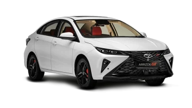 قیمت بازار محصولات مونتاژی (26 آبان)