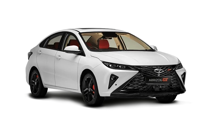 قیمت بازار محصولات مونتاژی (26 آبان)