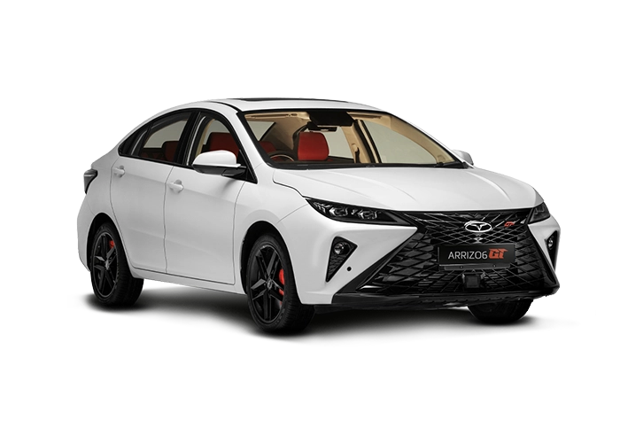 قیمت بازار محصولات مونتاژی (26 آبان)