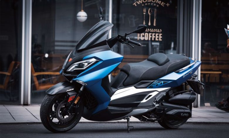 قیمت کارخانهای موتورسیکلتهای تارو آبان ماه