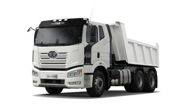 آغاز فروش نقدی محصولات بهمن دیزل از امروز در نمایندگیهای مجاز