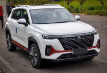 قیمت بازار محصولات ایران‌خودرو و سایپا (25 آبان)