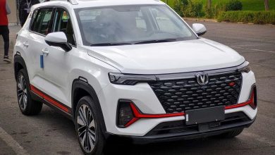 قیمت بازار محصولات ایرانخودرو و سایپا (25 آبان)