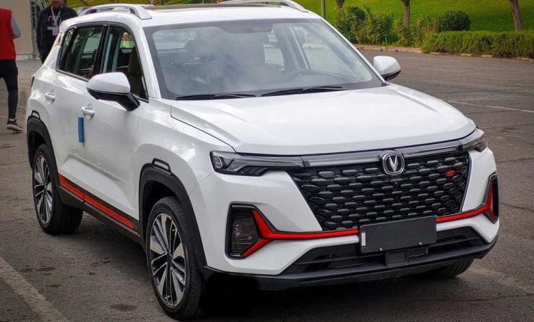 قیمت بازار محصولات ایرانخودرو و سایپا (25 آبان)