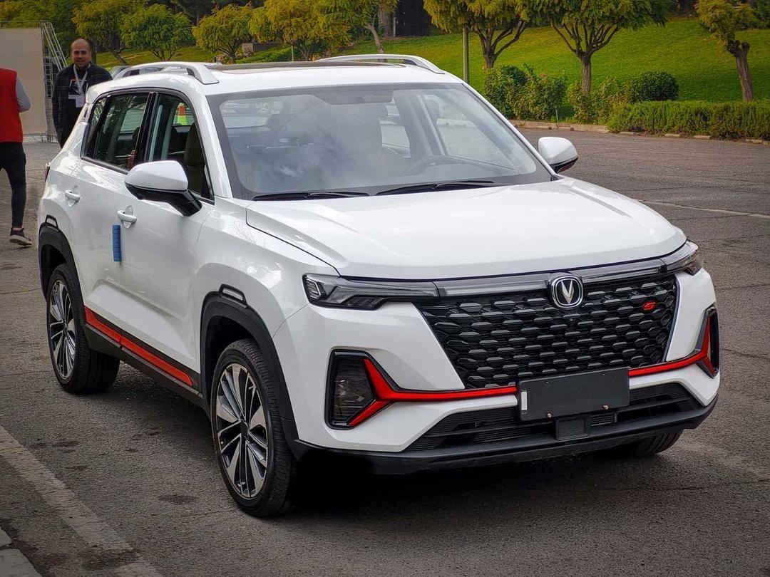 قیمت بازار محصولات ایران‌خودرو و سایپا (25 آبان)