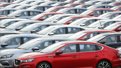 اعلام شرایط واردات خودرو توسط ایرانیان مقیم خارج از کشور در سال ۱۴۰۴