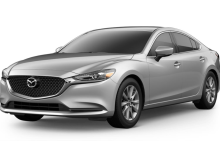 قیمت بازار محصولات مونتاژی (28 آبان)